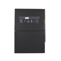 Bateria para Apple iPad Air/iPad 5 8820mAh Bateria para Apple iPad Air/iPad 5 8820mAh